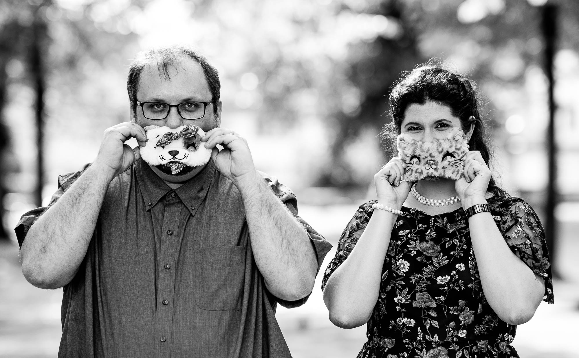 Export x3 1DX25461 Hochzeit 2020 Flurina & Jonas 2